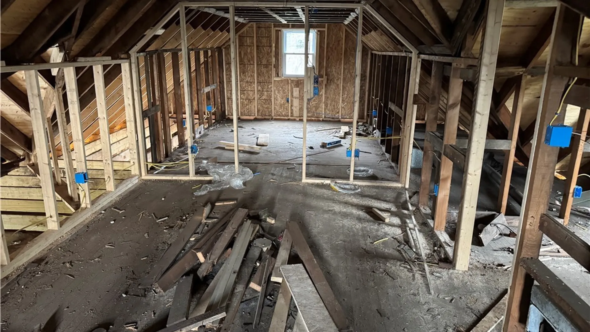 Property at 362 Long Branch Road, Geddes, NY 13209 22