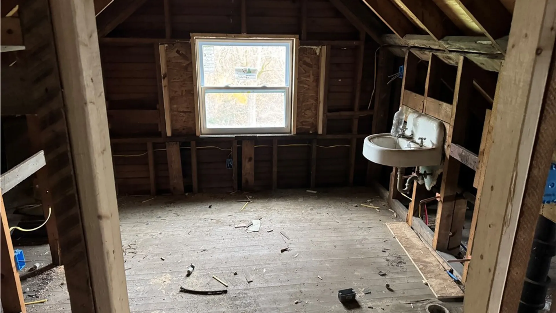 Property at 362 Long Branch Road, Geddes, NY 13209 23