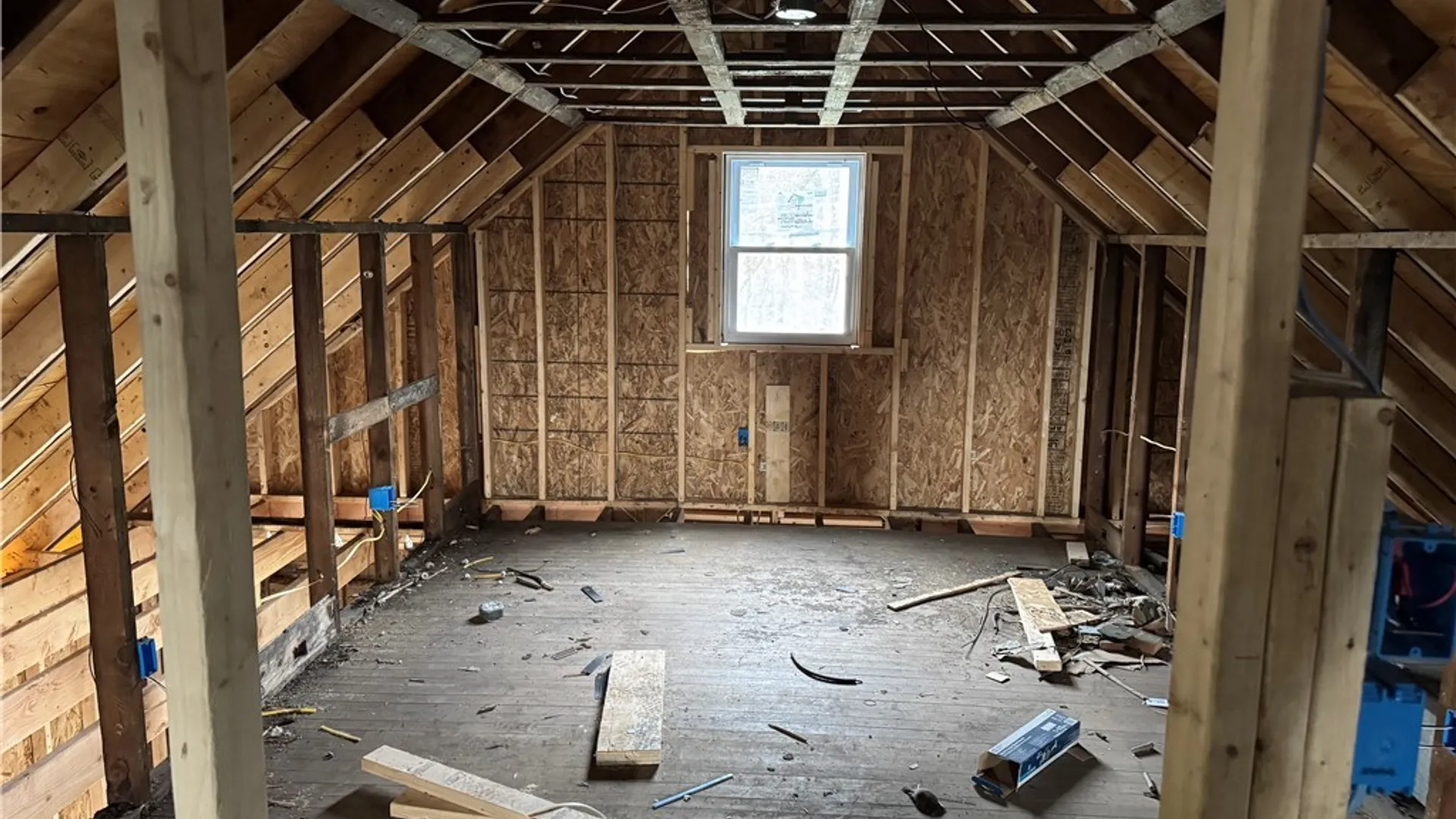 Property at 362 Long Branch Road, Geddes, NY 13209 24