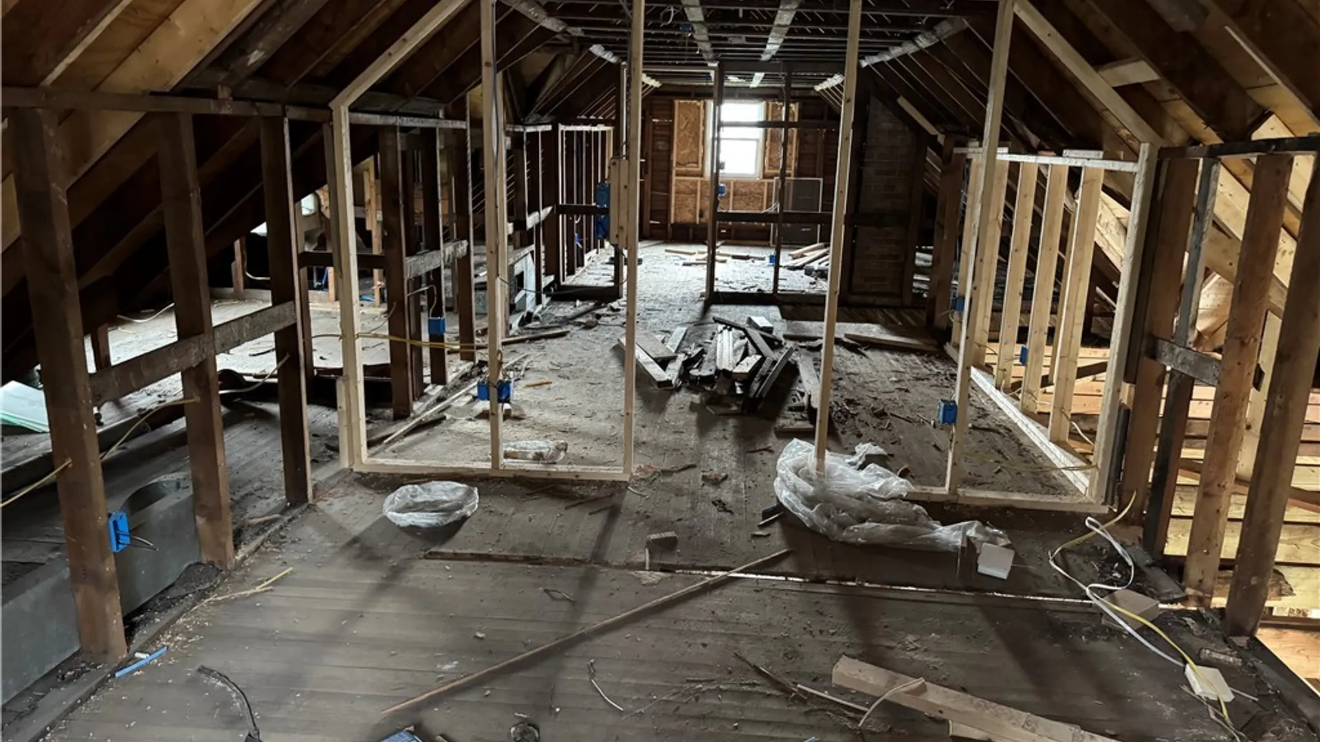 Property at 362 Long Branch Road, Geddes, NY 13209 25