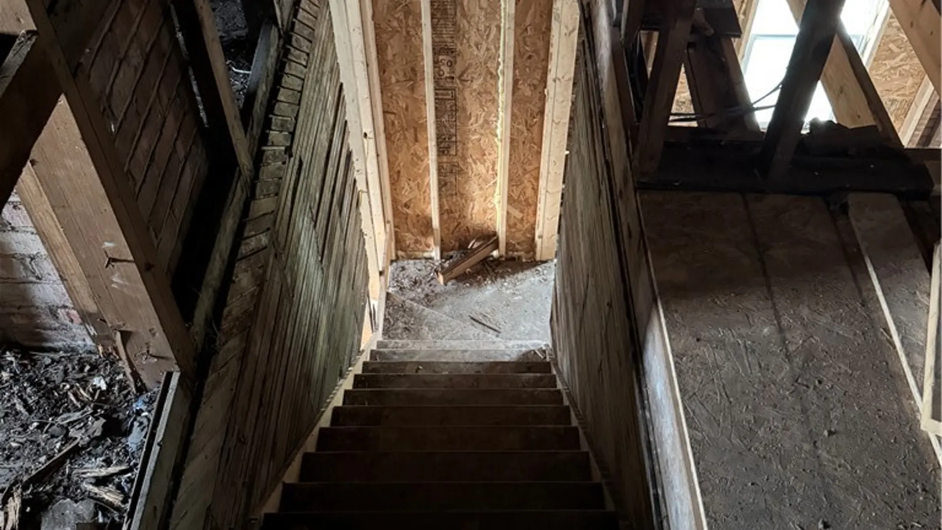 Property at 362 Long Branch Road, Geddes, NY 13209 26