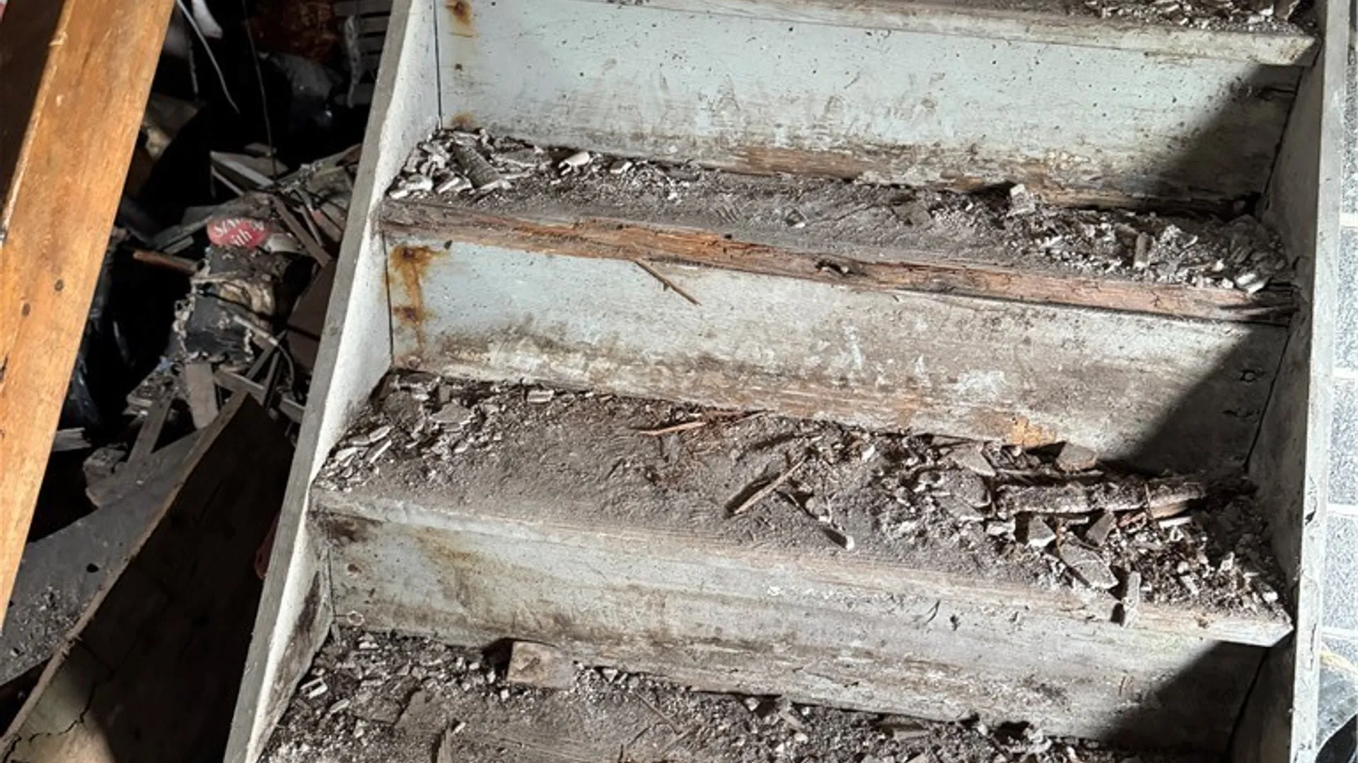 Property at 362 Long Branch Road, Geddes, NY 13209 27