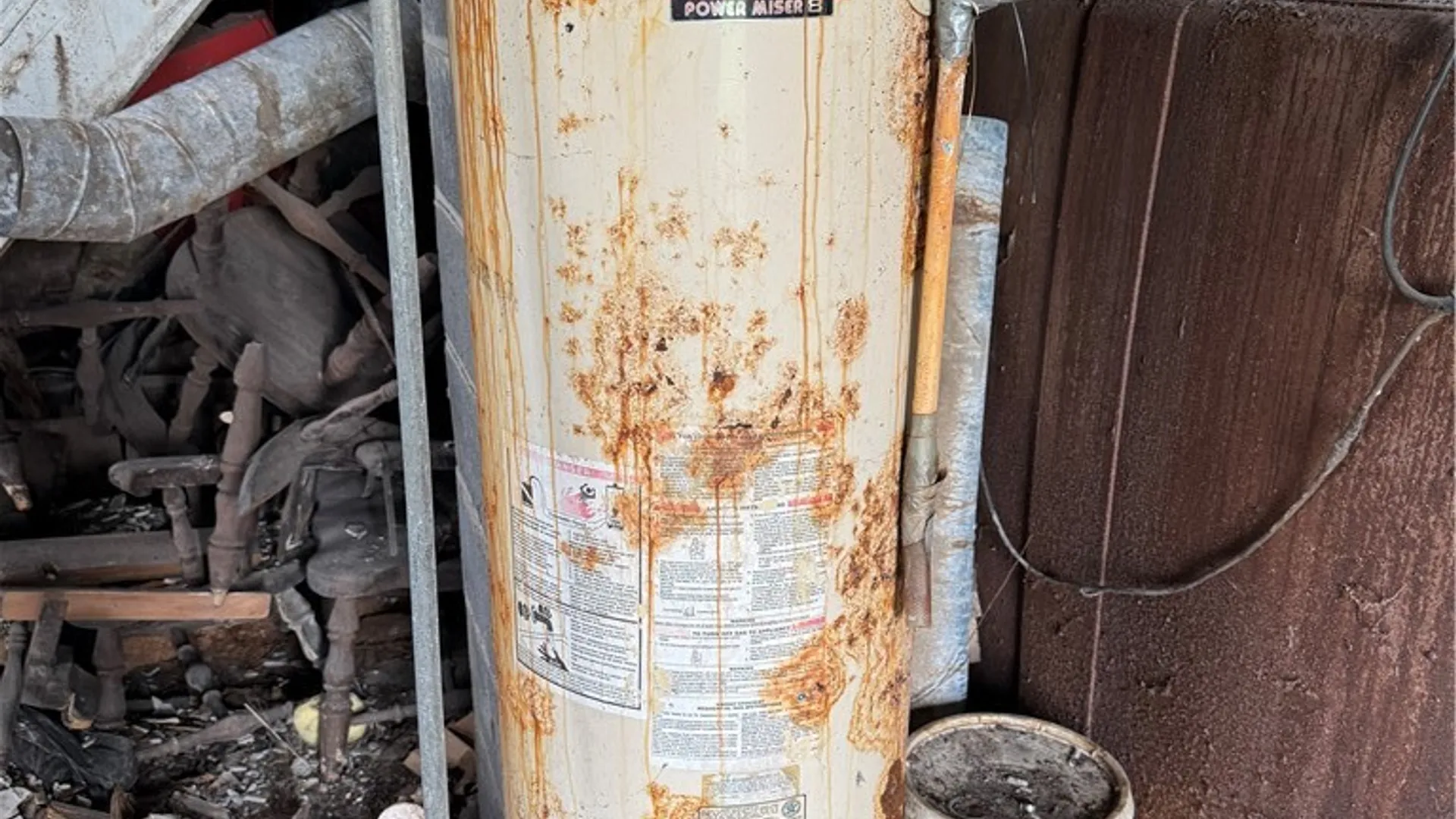 Property at 362 Long Branch Road, Geddes, NY 13209 28