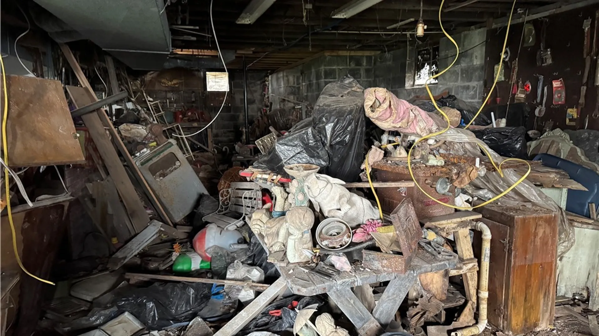 Property at 362 Long Branch Road, Geddes, NY 13209 29