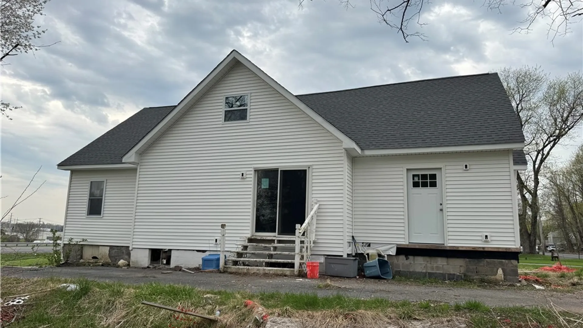 Property at 362 Long Branch Road, Geddes, NY 13209 3