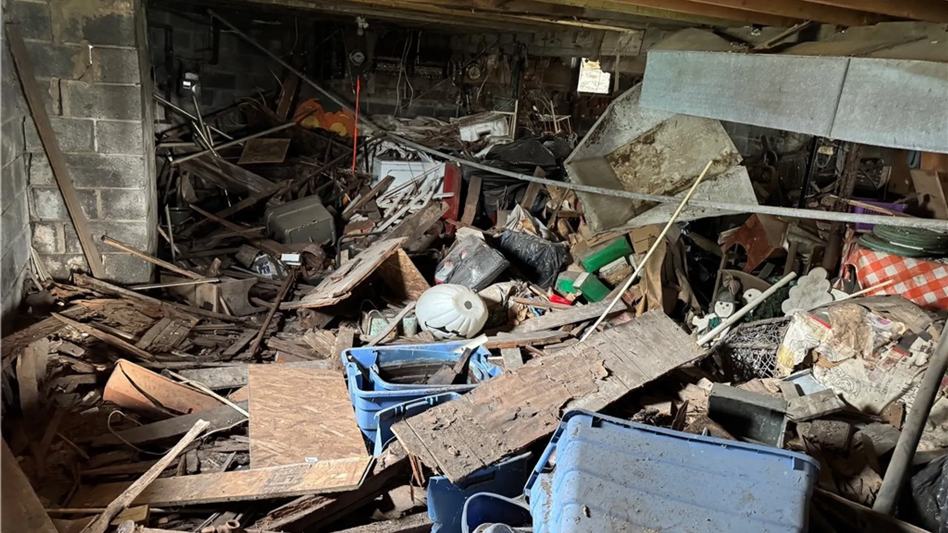 Property at 362 Long Branch Road, Geddes, NY 13209 30