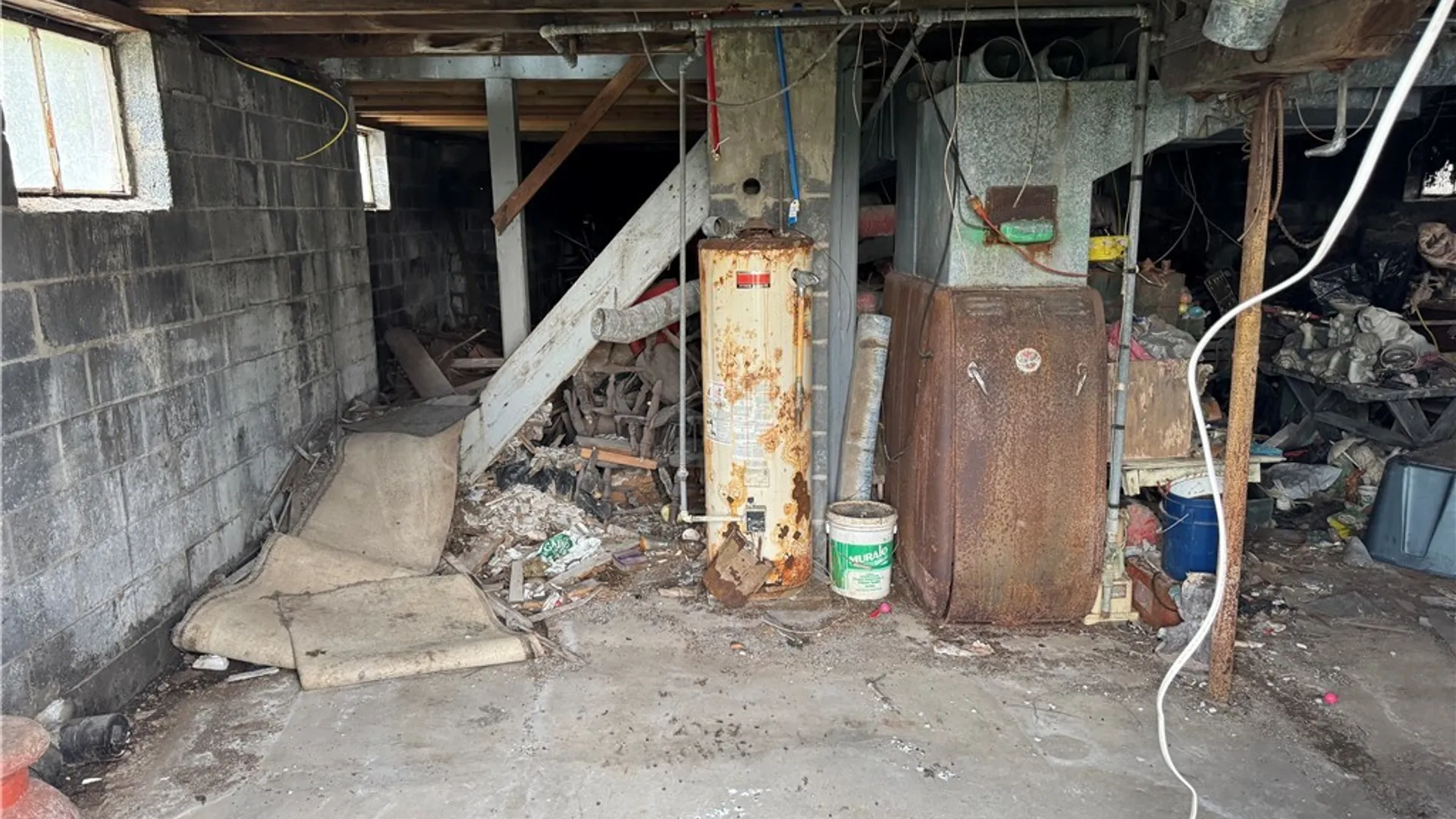 Property at 362 Long Branch Road, Geddes, NY 13209 31