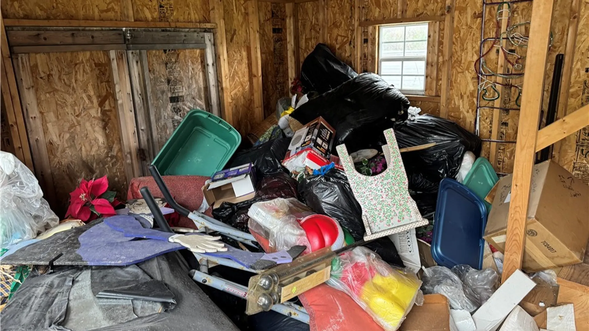 Property at 362 Long Branch Road, Geddes, NY 13209 33