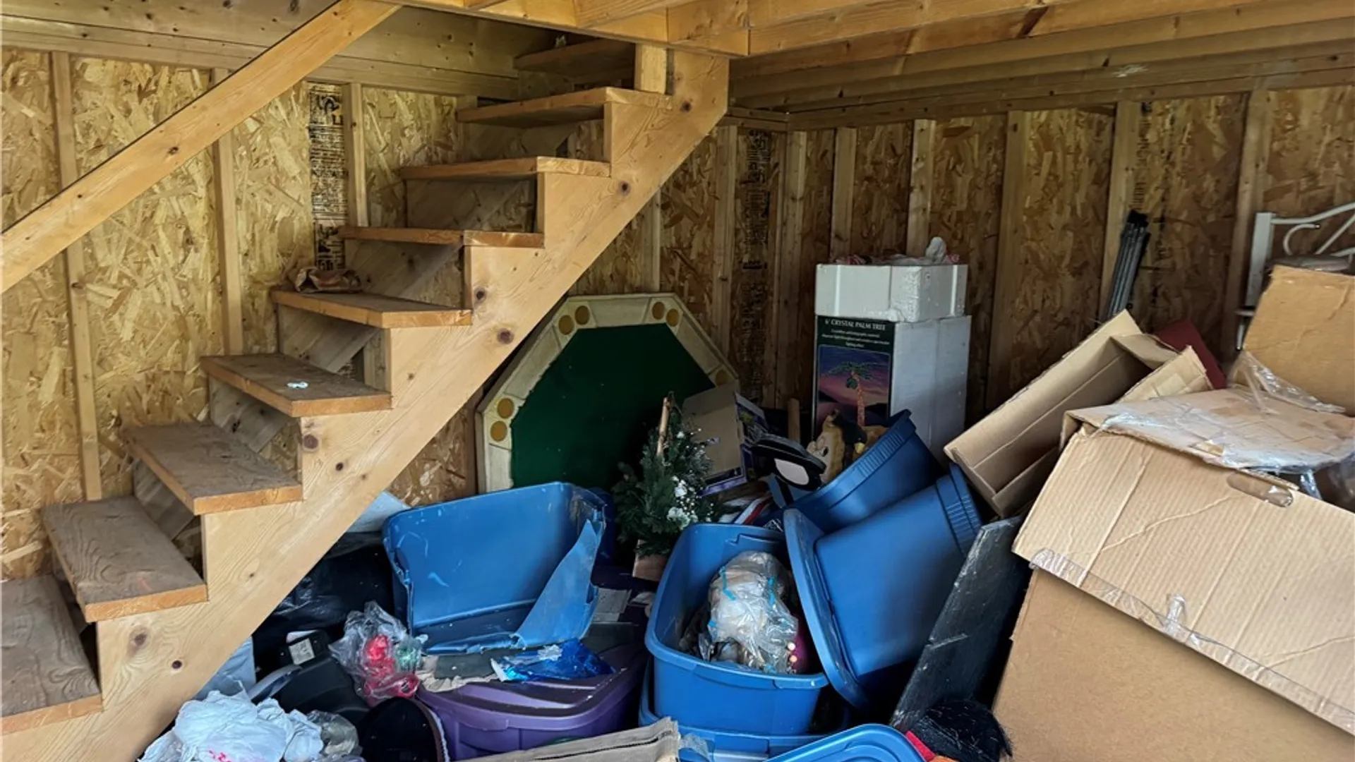 Property at 362 Long Branch Road, Geddes, NY 13209 34