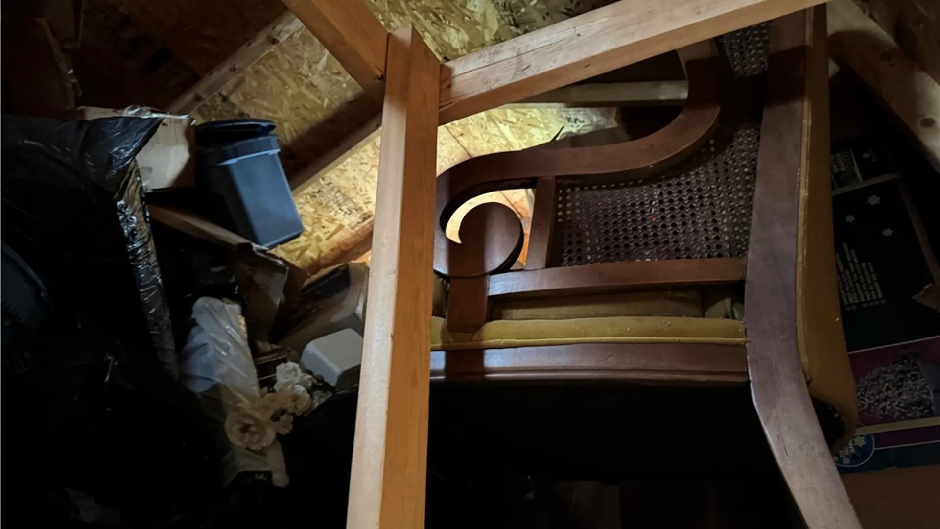 Property at 362 Long Branch Road, Geddes, NY 13209 35