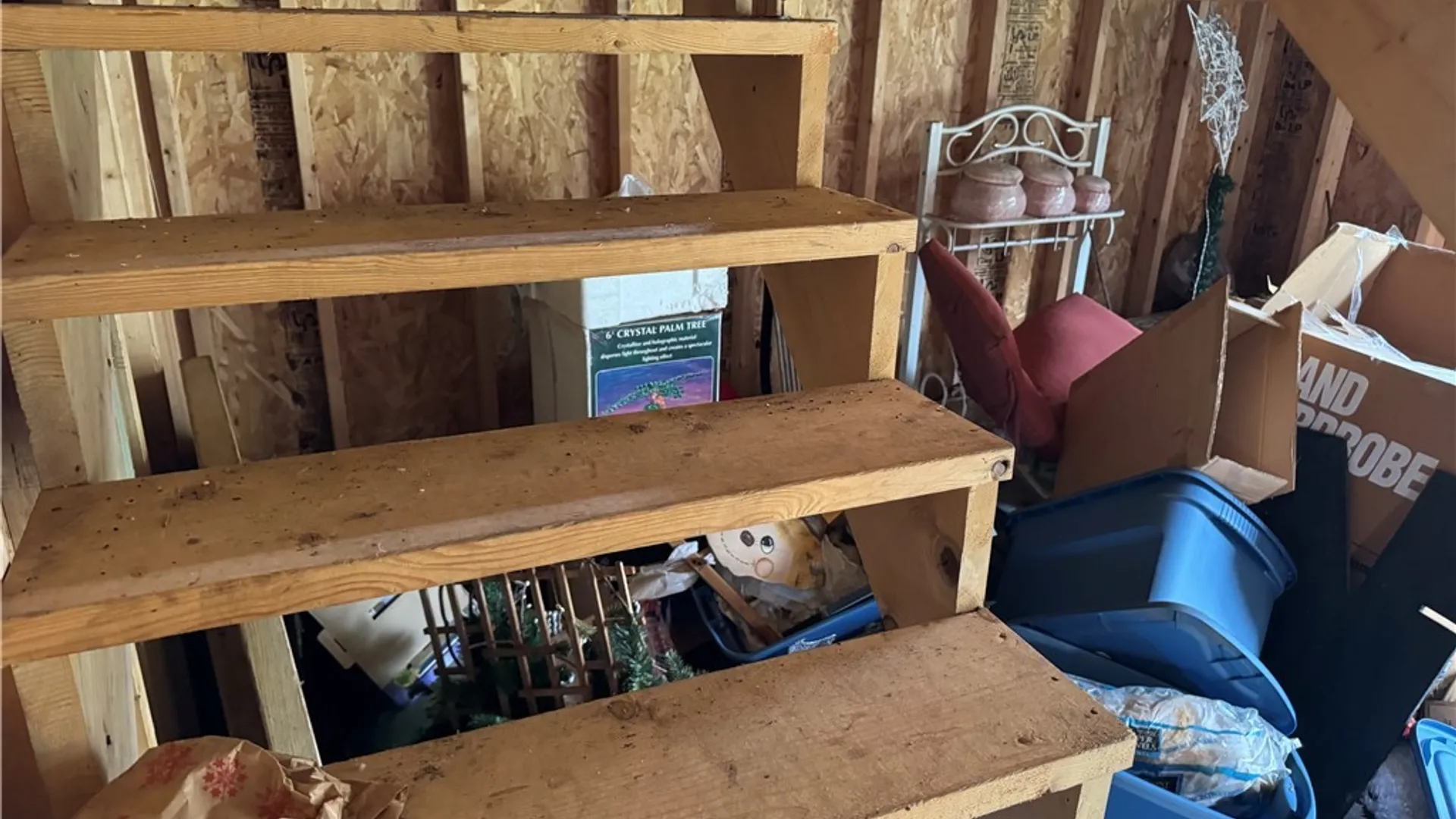 Property at 362 Long Branch Road, Geddes, NY 13209 36