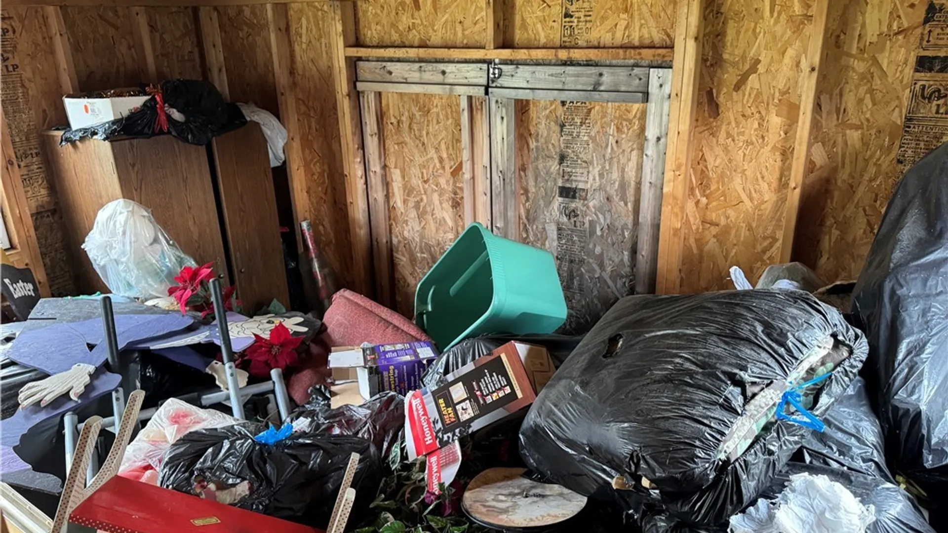 Property at 362 Long Branch Road, Geddes, NY 13209 37