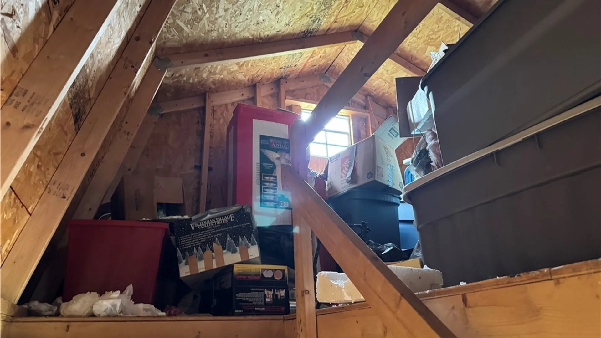 Property at 362 Long Branch Road, Geddes, NY 13209 38