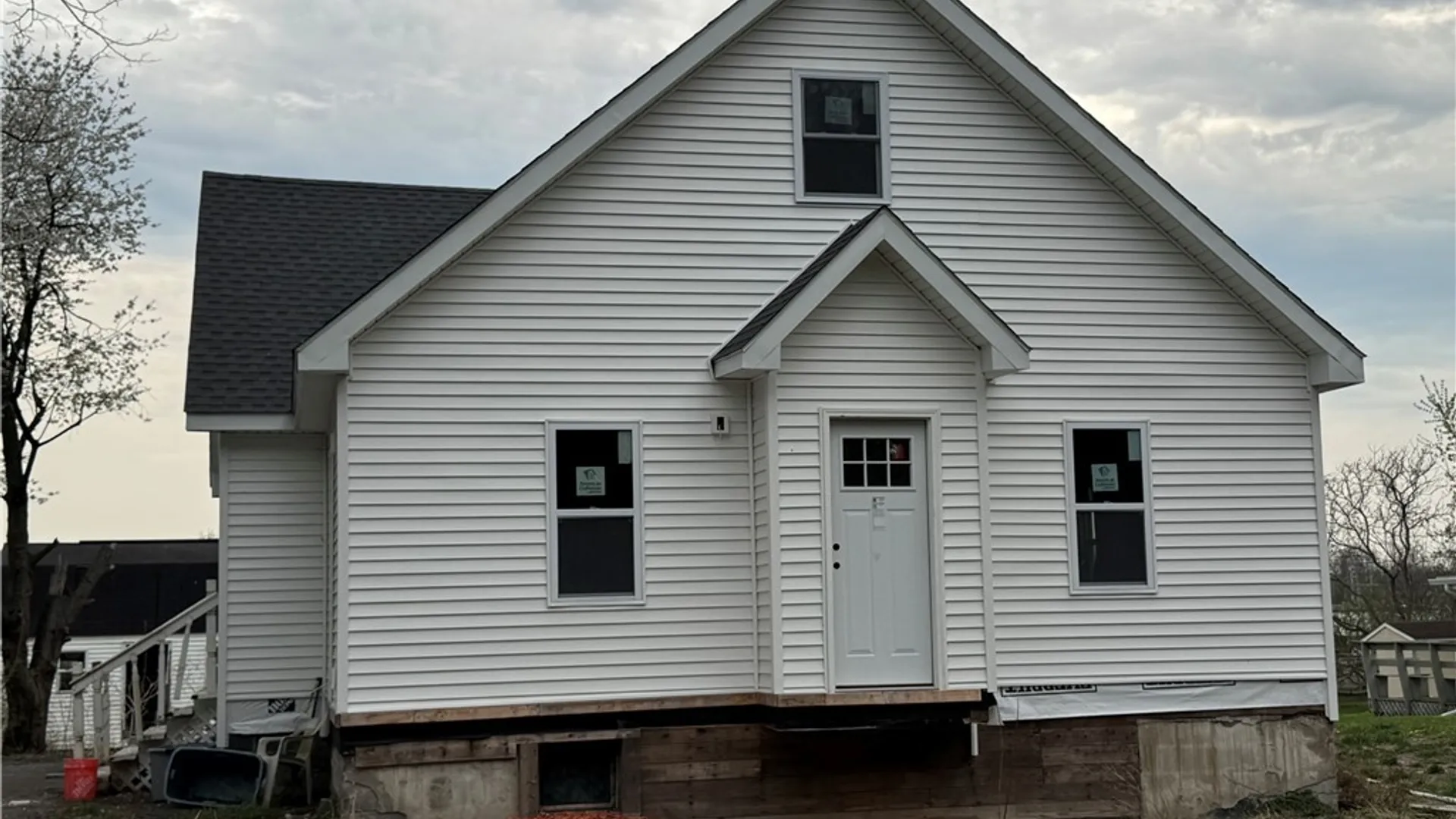 Property at 362 Long Branch Road, Geddes, NY 13209 6