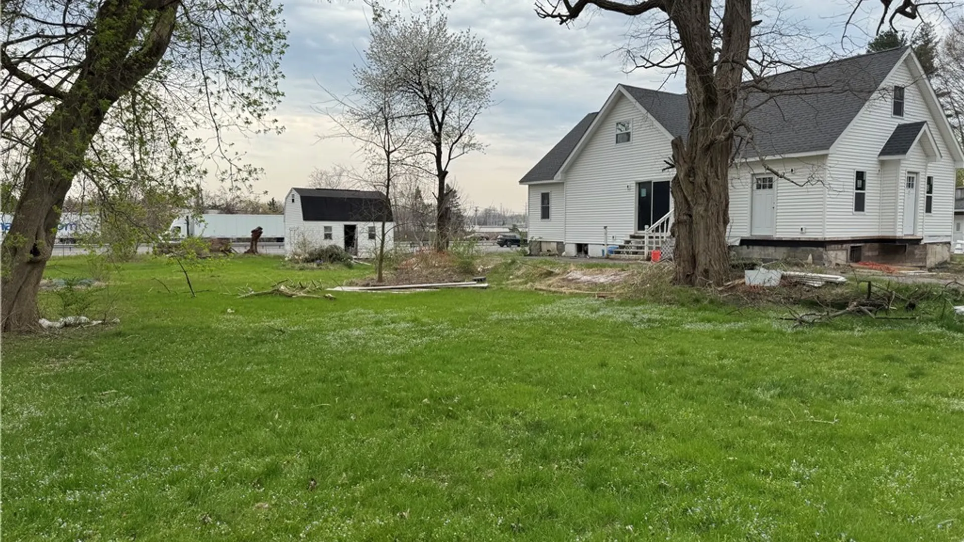 Property at 362 Long Branch Road, Geddes, NY 13209 7