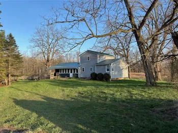 Property at 5509 Merrill Road, Clarendon, NY 14470