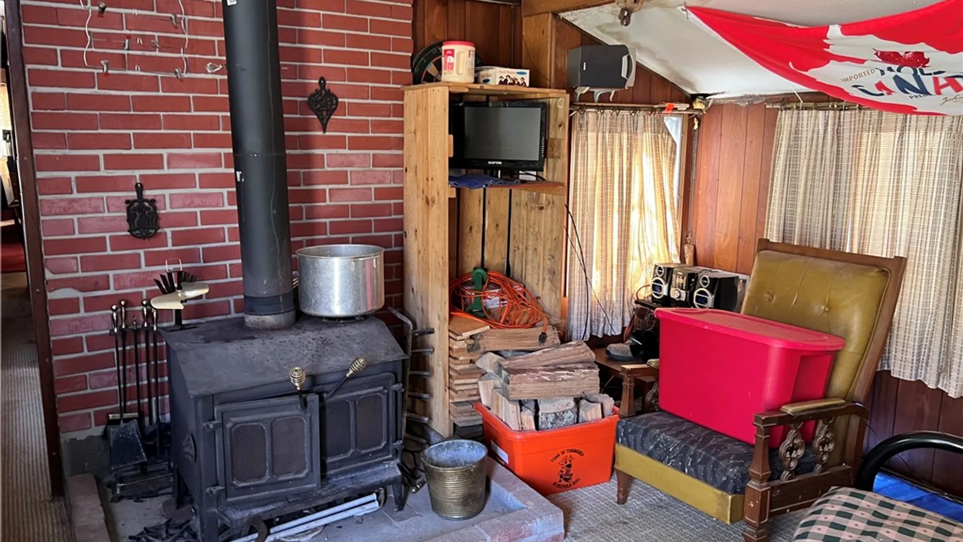 Property at v/l Bunker Hill Road, Cold Spring, NY 14772 18