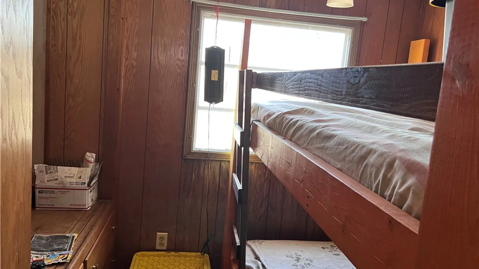 Property at v/l Bunker Hill Road, Cold Spring, NY 14772 20