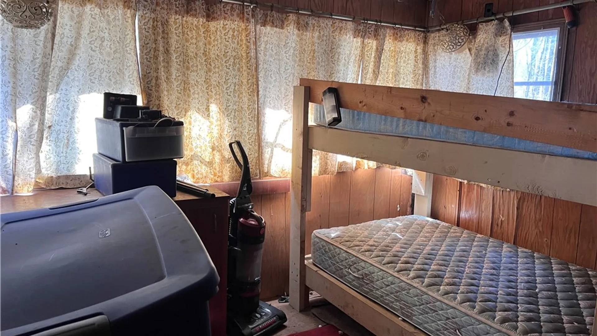 Property at v/l Bunker Hill Road, Cold Spring, NY 14772 21