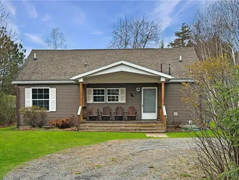 Property at 50 Beaver Lane, Sandy Creek, NY 13145