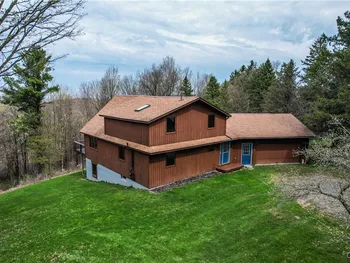 Property at 3151 Rt-91, Pompey, NY 13138