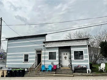 Property at 15 Main Street, Manheim, NY 13329