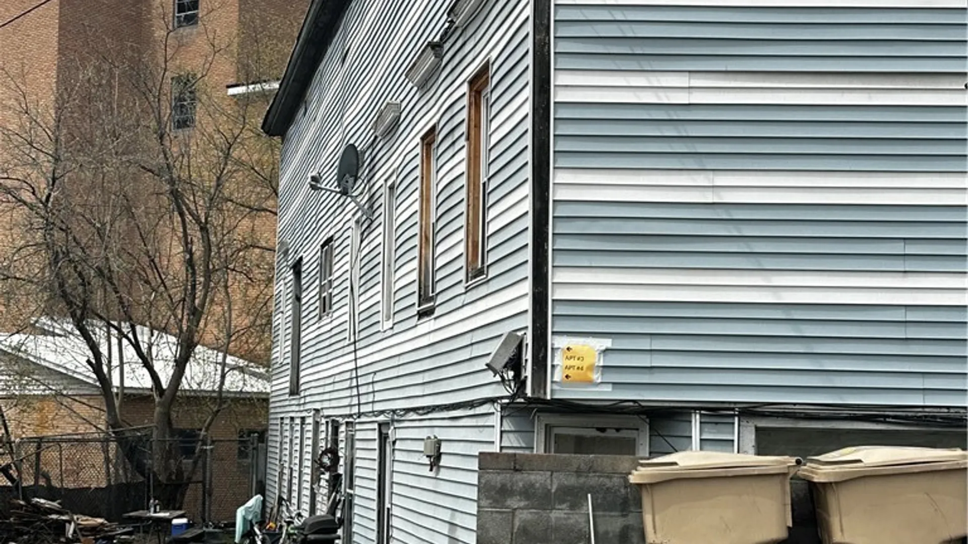 Property at 15 Main Street, Manheim, NY 13329 2