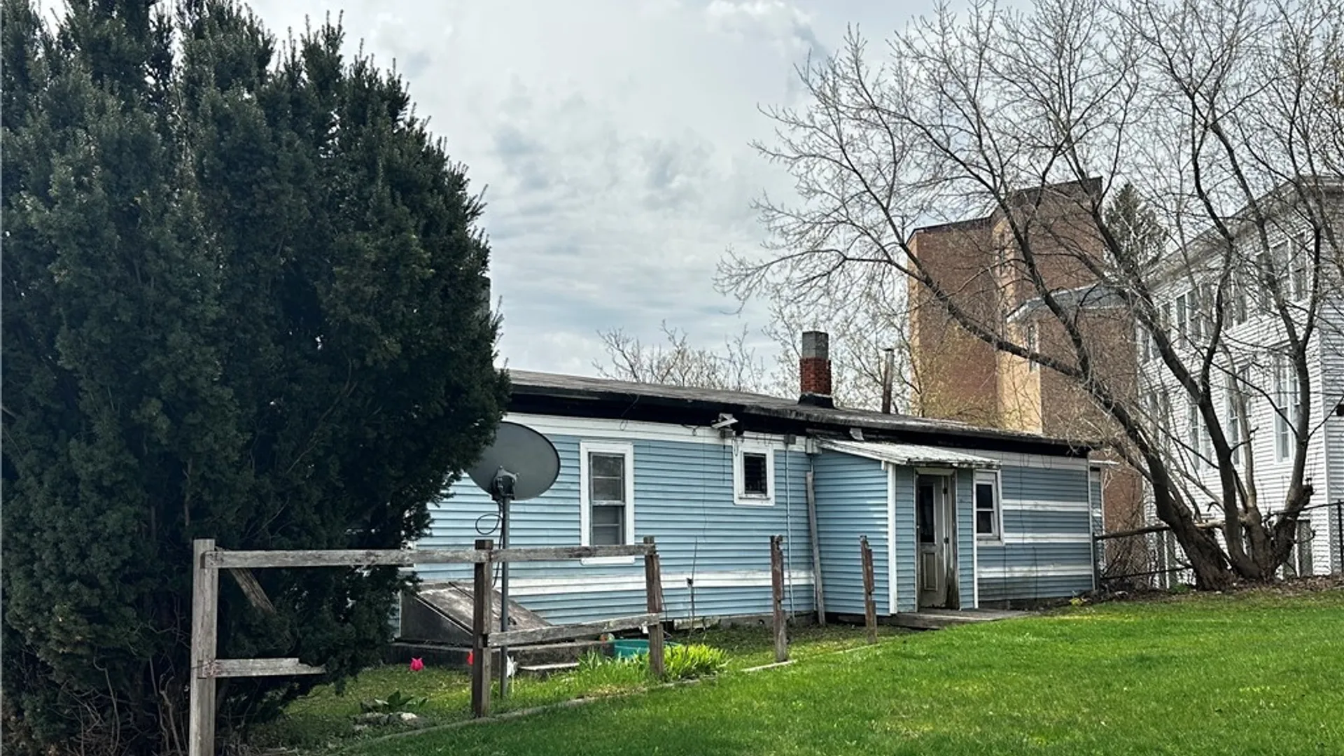 Property at 15 Main Street, Manheim, NY 13329 3