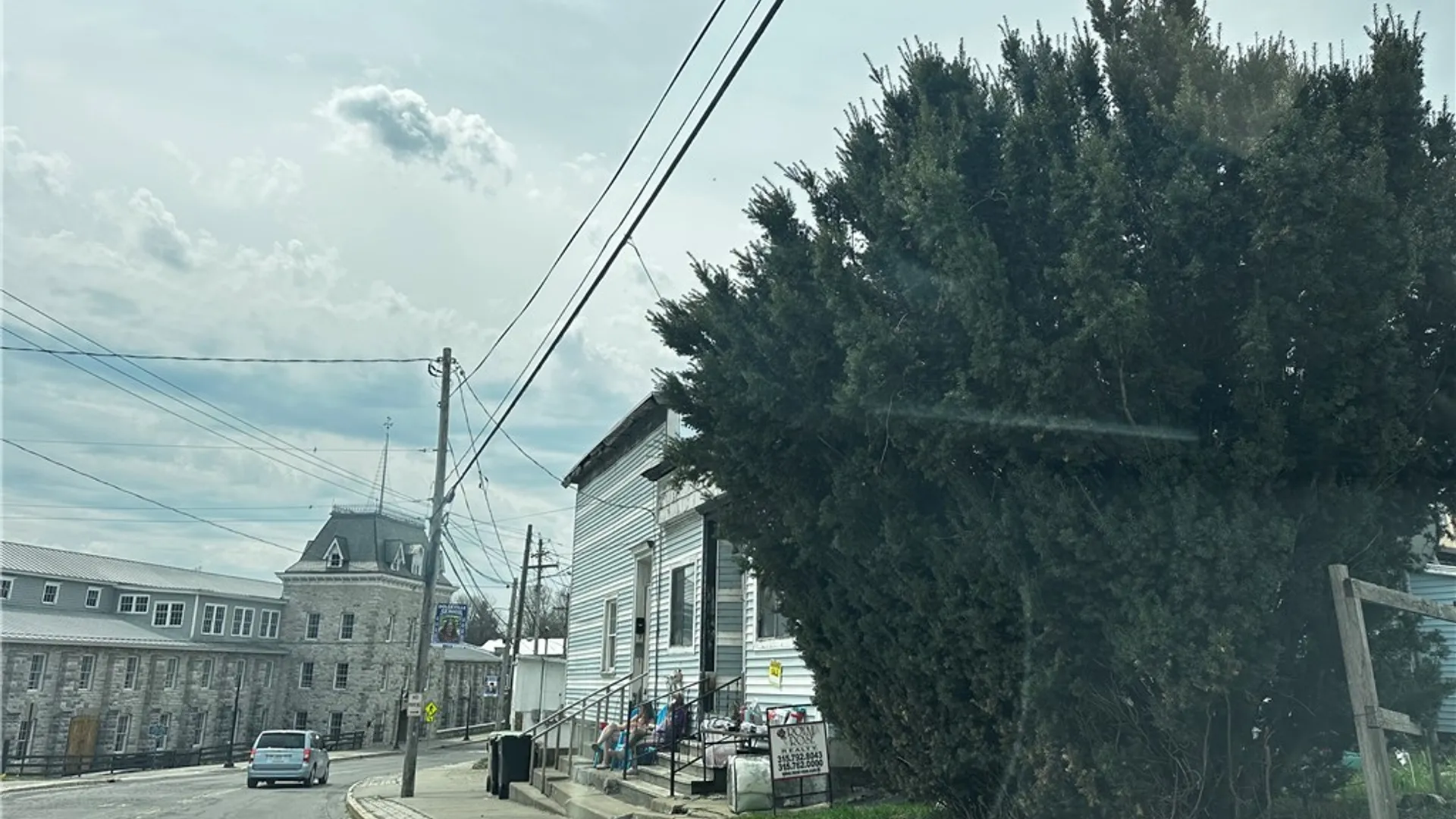 Property at 15 Main Street, Manheim, NY 13329 4