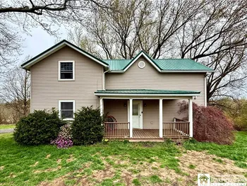 Property at 3054 E Main Road, Sheridan, NY 14048