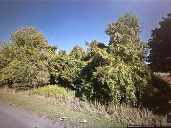 Property at Nutting St Road, Henderson, NY 13650