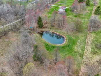 Property at 394 Nersesian Road, Otsego, NY 13348