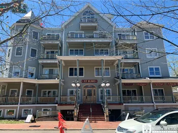 Property at 1 Pratt Avenue, Chautauqua, NY 14722
