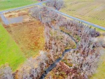 Property at 3188 County Road 4, Hopewell, NY 14432