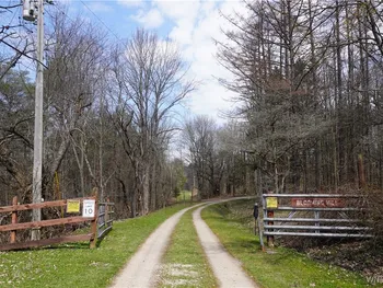 Property at 0 VL Blooming Hill Drive Lot 7/31, Freedom, NY 14065