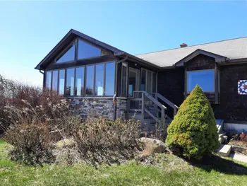 Property at 5476 Stonehouse Road, Cameron, NY 14819