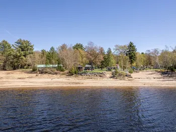 Property at 481 Brady Beach Road, Russia, NY 13324