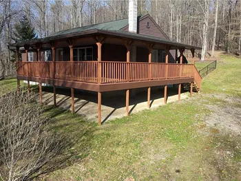Property at 5720 County Route 8, Wheeler, NY 14809