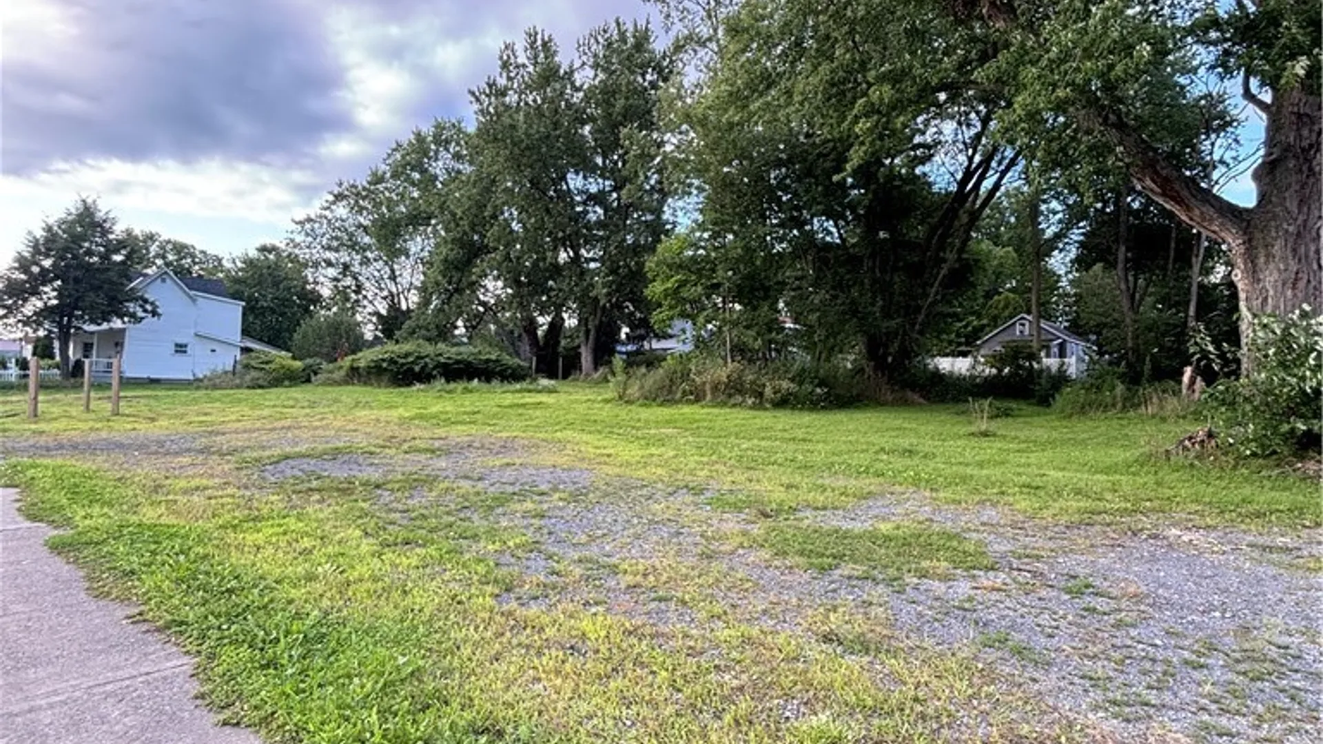 Property at 804-814 Erie Boulevard, Rome, NY 13440 6