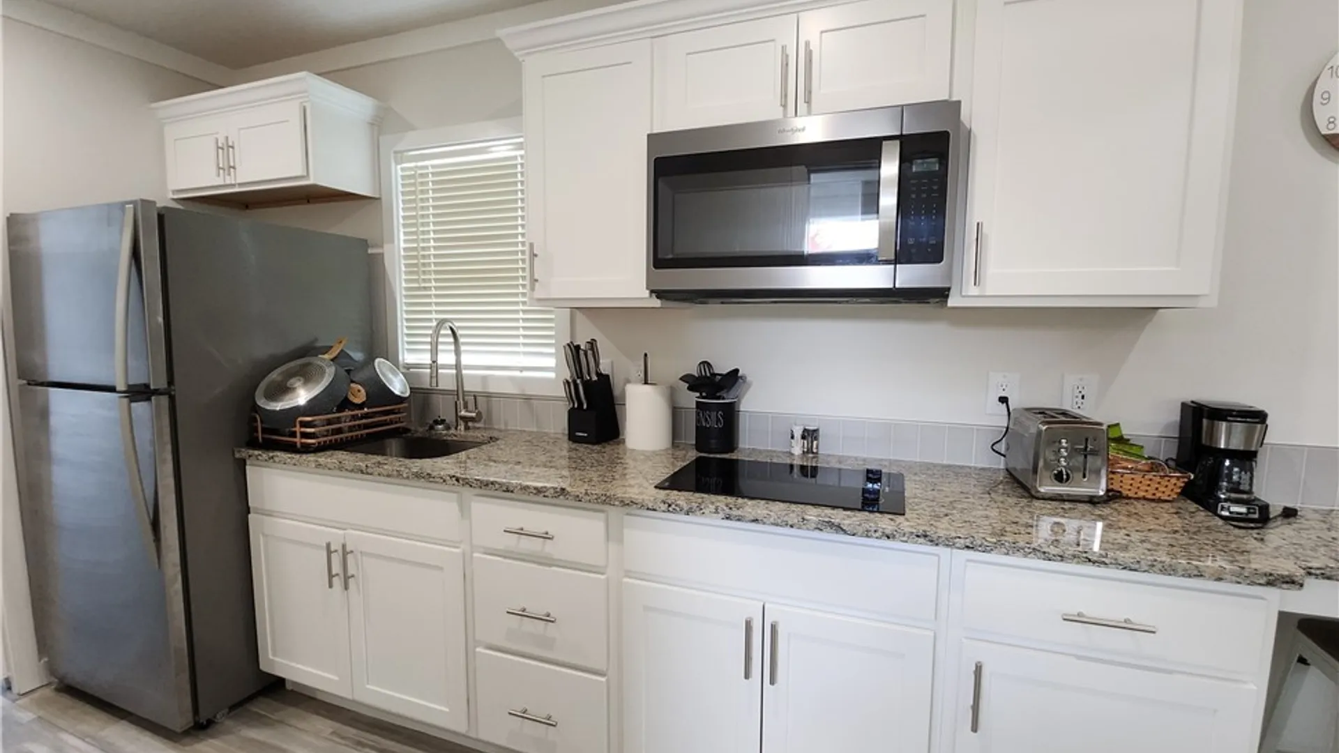 Property at 11609 State Route 3, Henderson, NY 13605 10