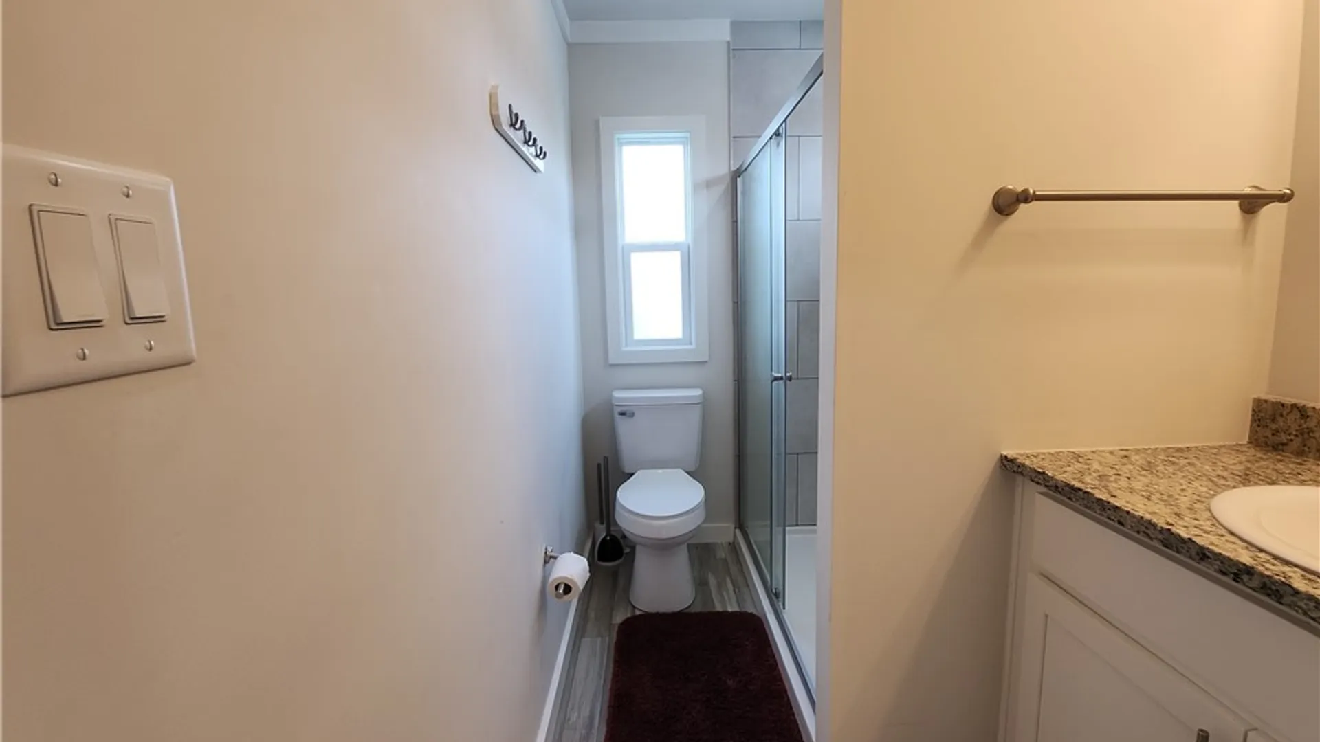 Property at 11609 State Route 3, Henderson, NY 13605 12