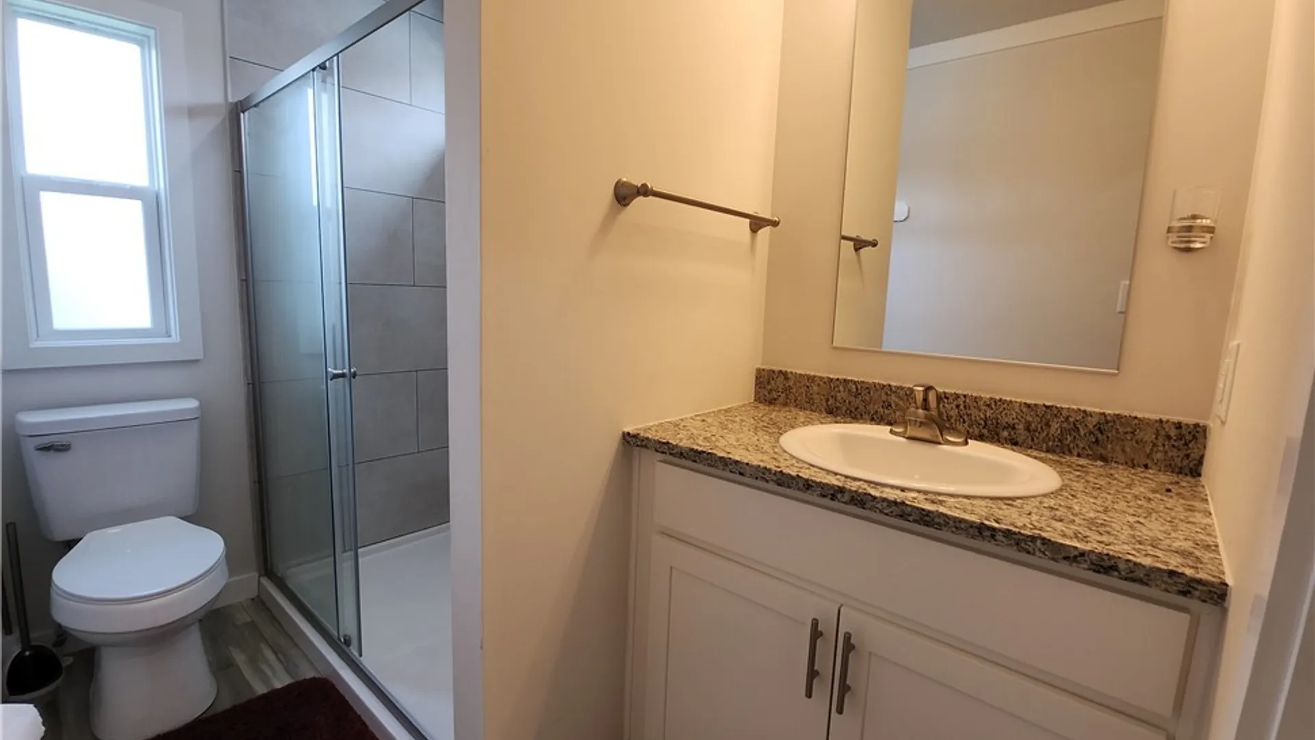 Property at 11609 State Route 3, Henderson, NY 13605 13