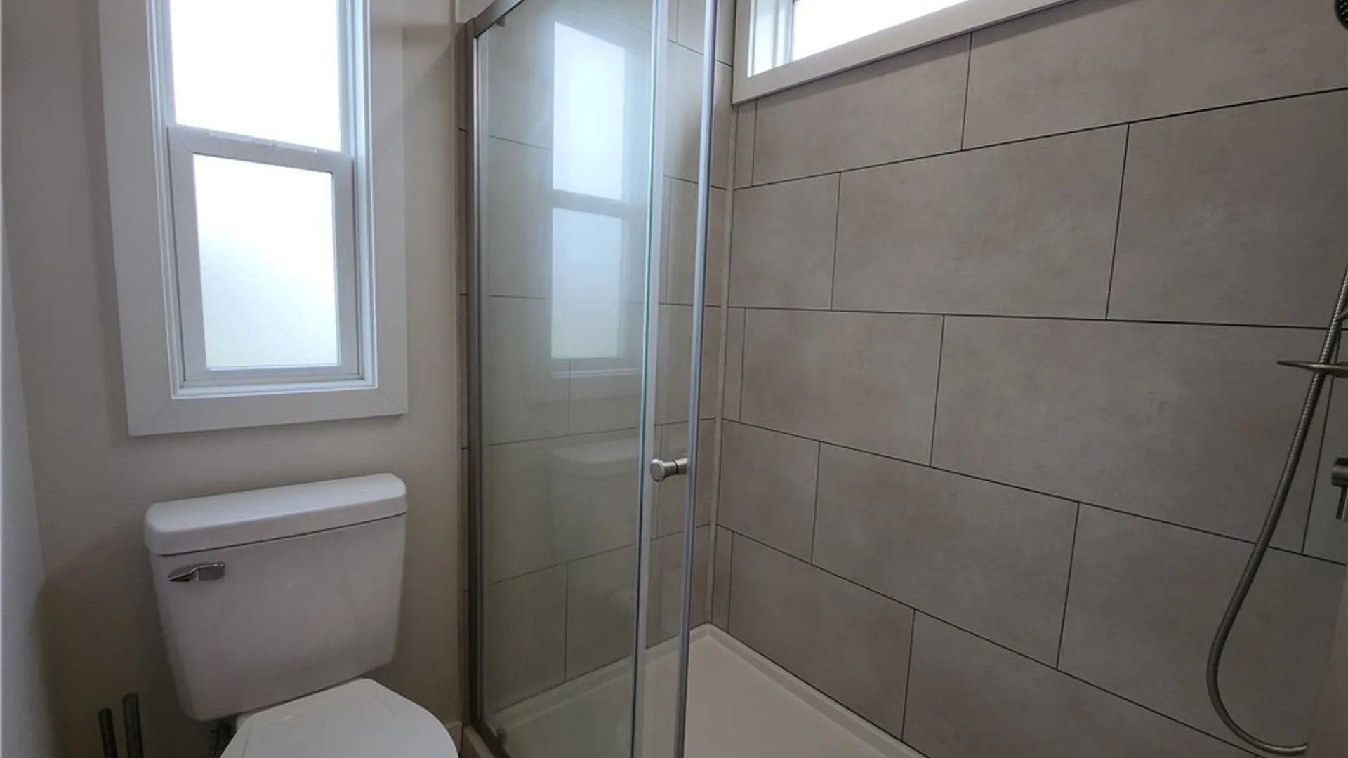 Property at 11609 State Route 3, Henderson, NY 13605 14