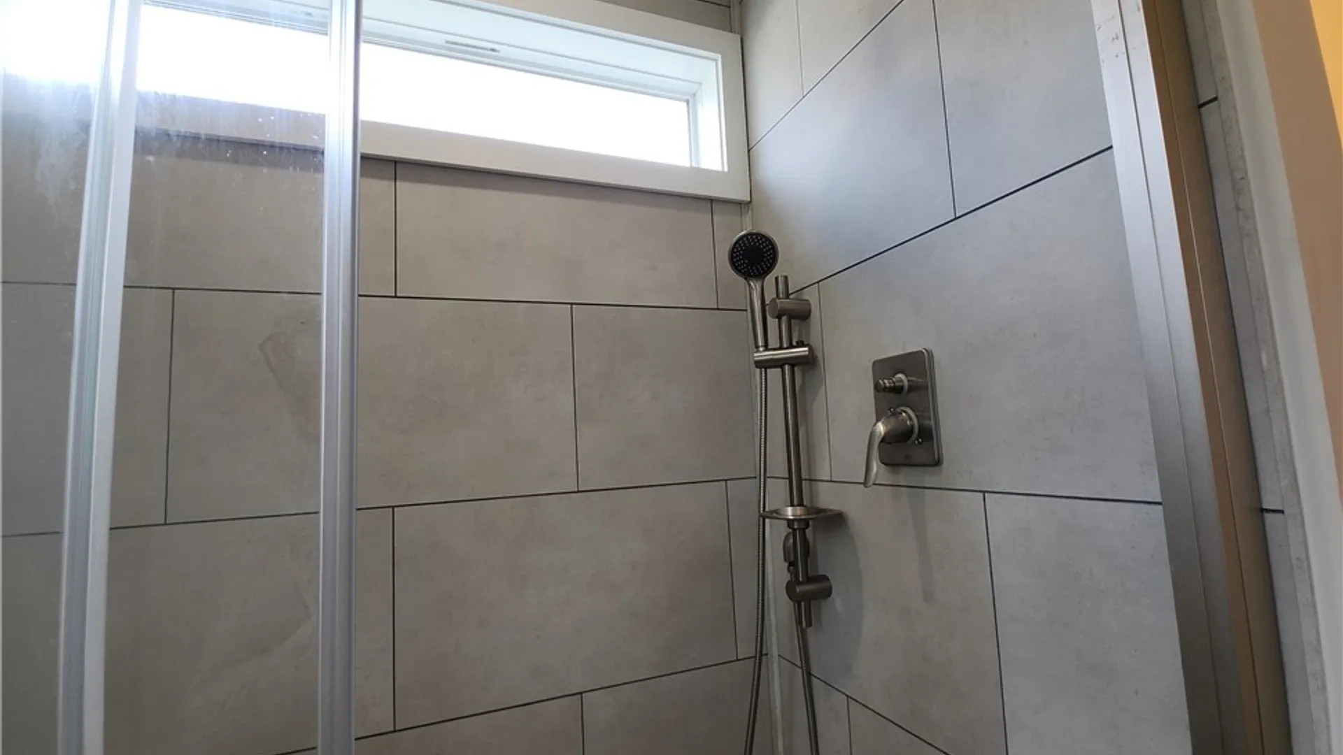 Property at 11609 State Route 3, Henderson, NY 13605 15