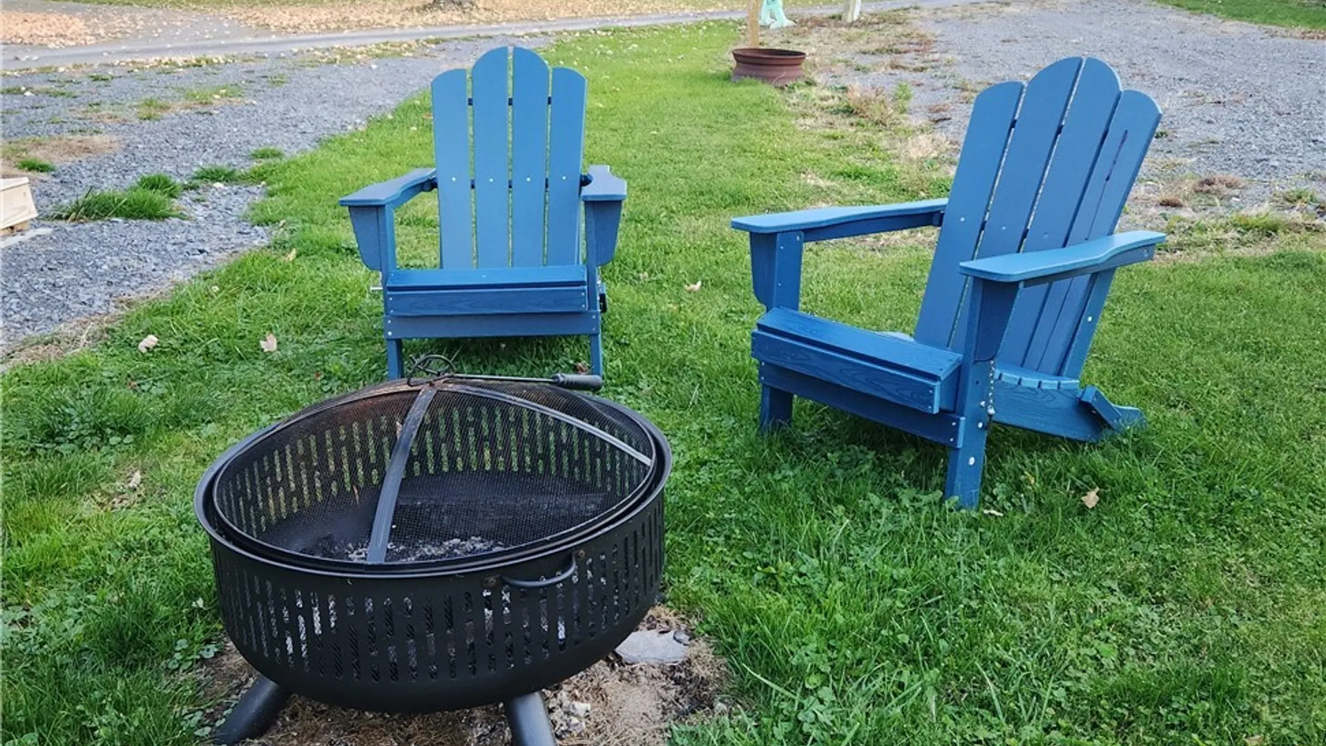 Property at 11609 State Route 3, Henderson, NY 13605 22