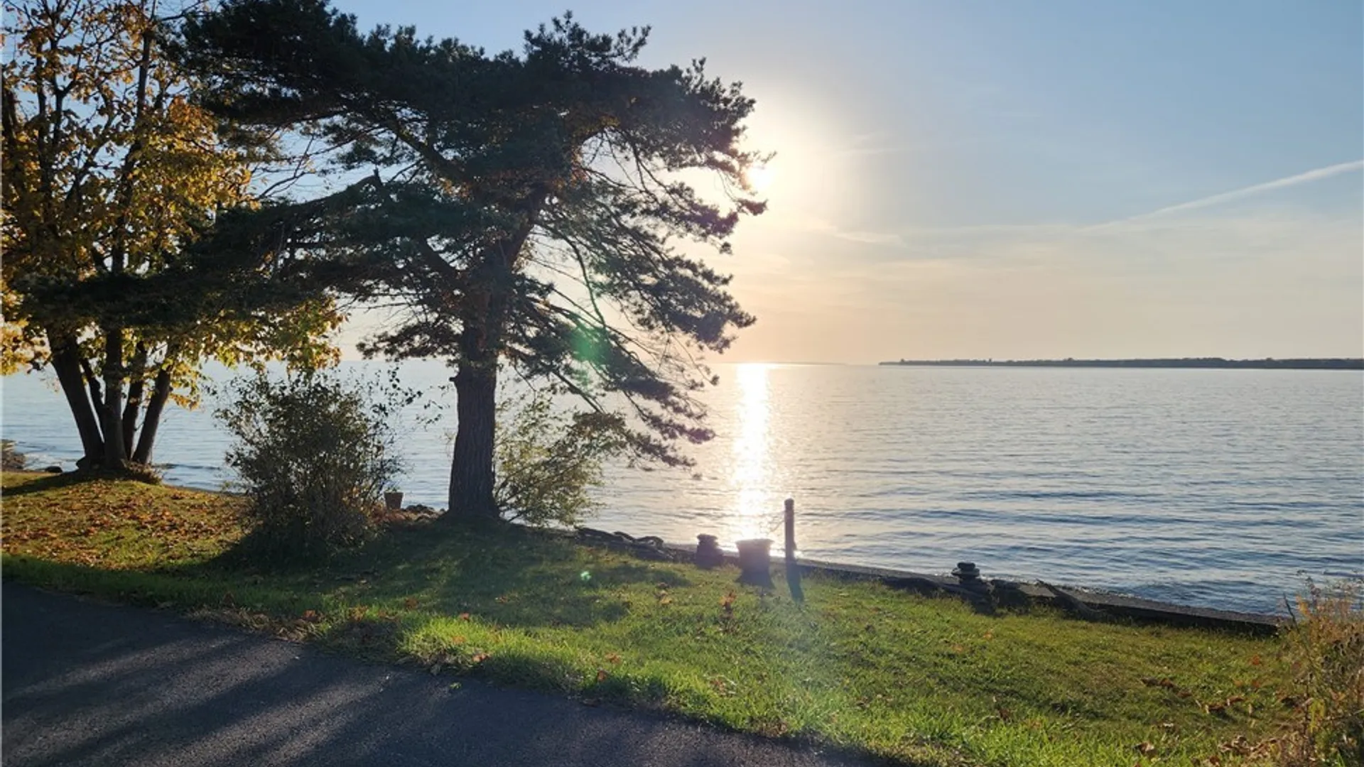 Property at 11609 State Route 3, Henderson, NY 13605 24