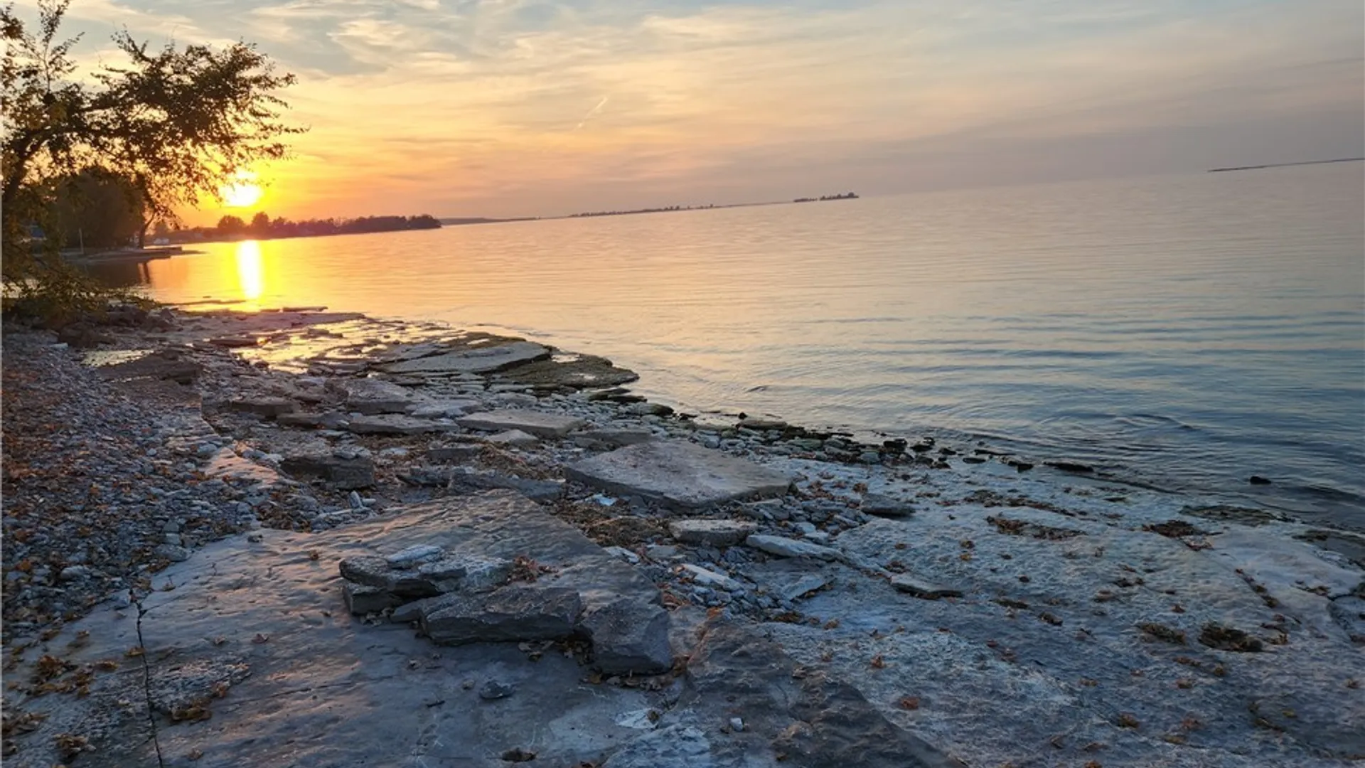 Property at 11609 State Route 3, Henderson, NY 13605 28