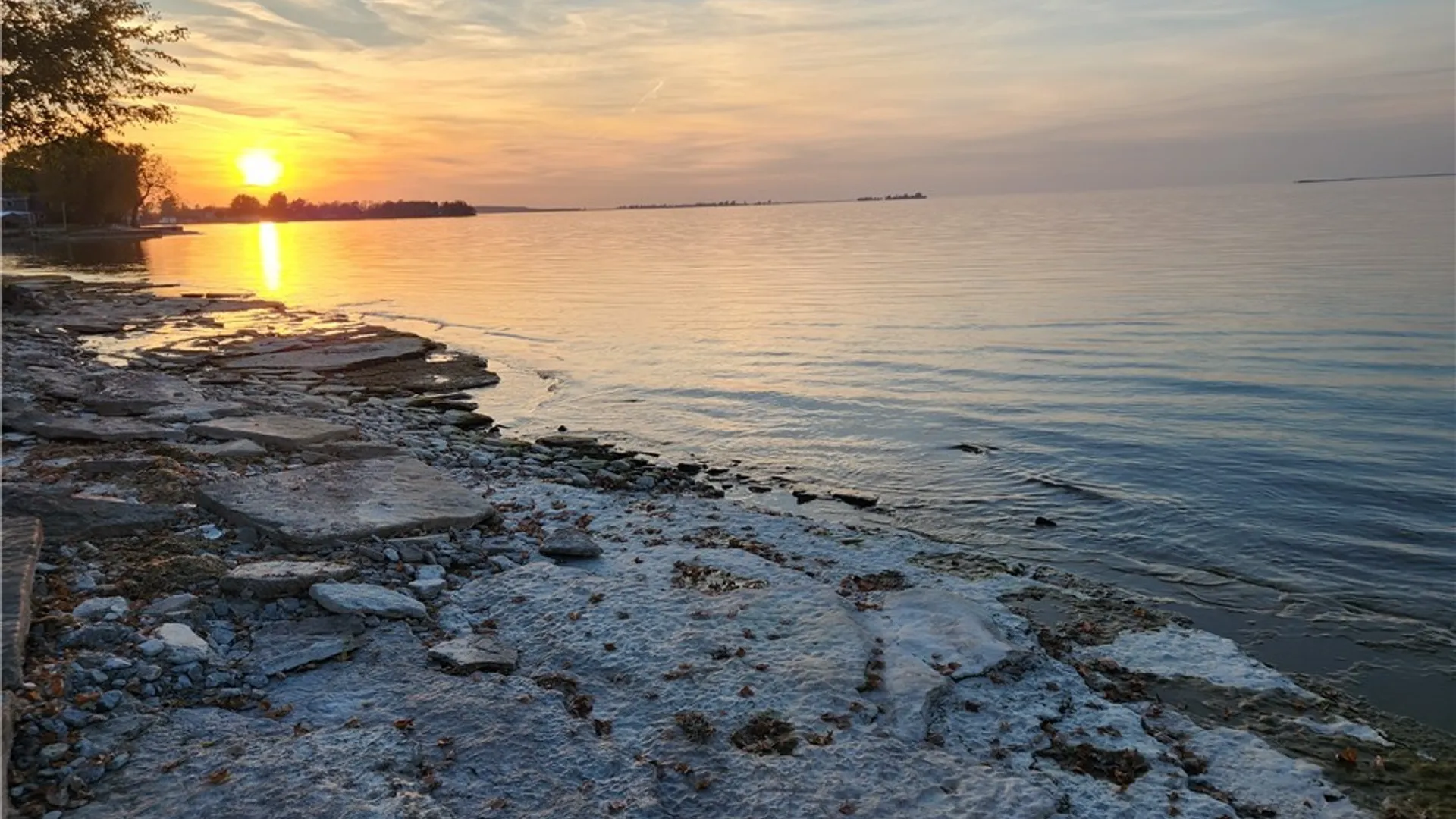 Property at 11609 State Route 3, Henderson, NY 13605 30