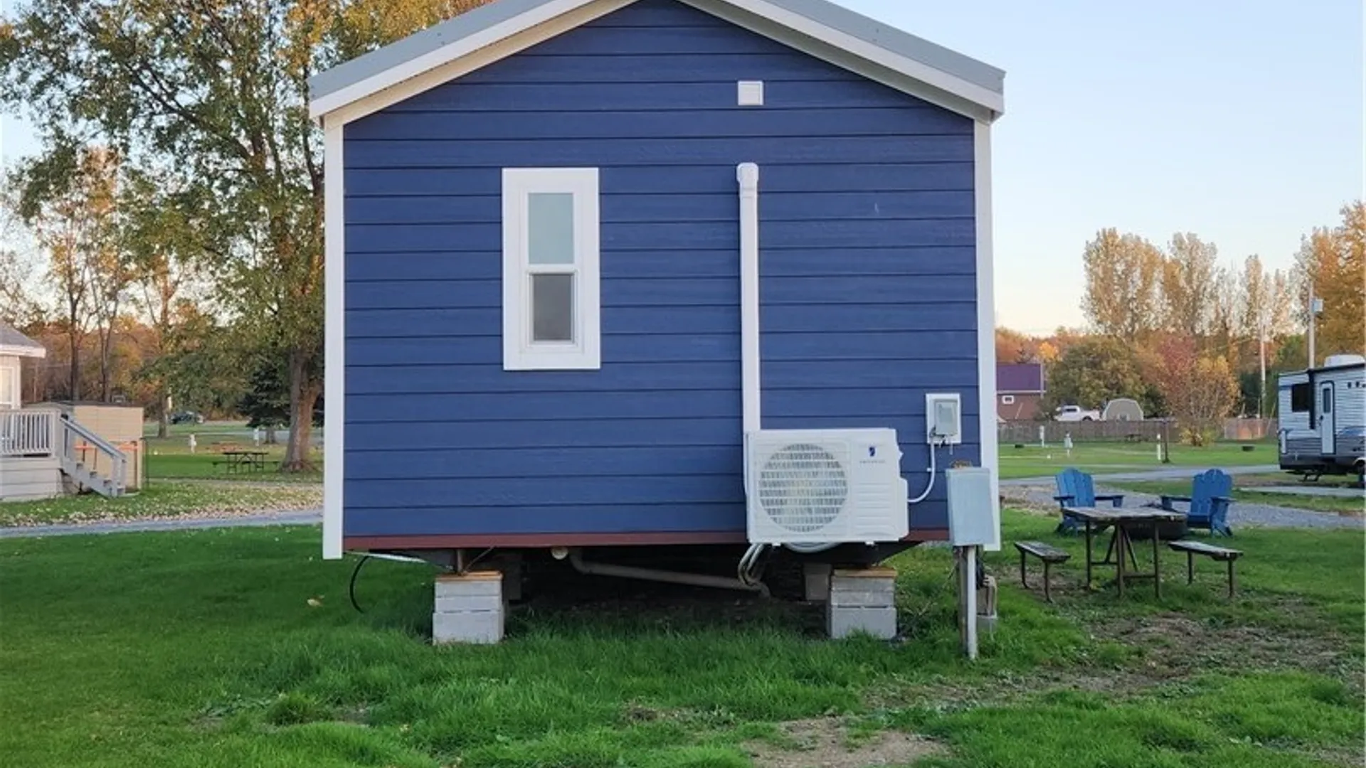 Property at 11609 State Route 3, Henderson, NY 13605 32