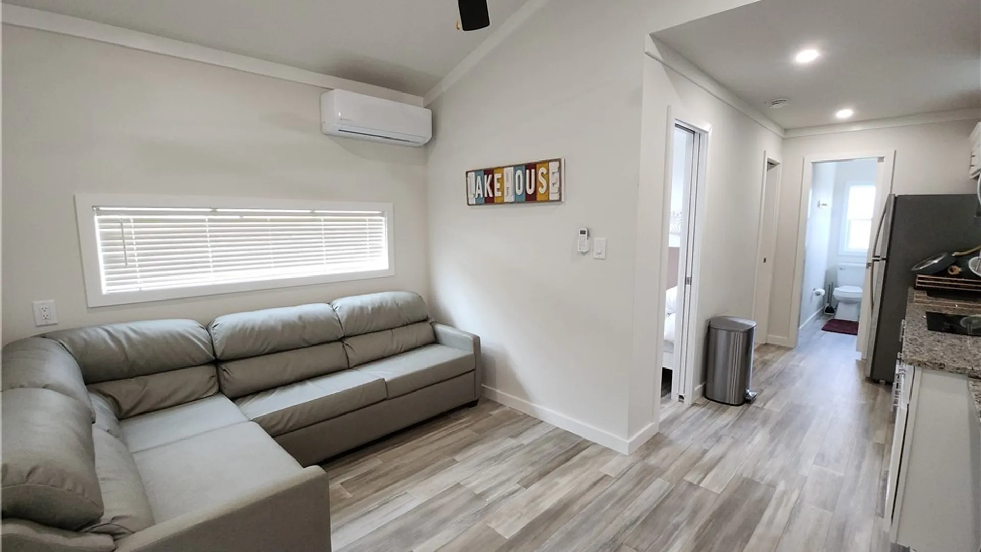 Property at 11609 State Route 3, Henderson, NY 13605 5